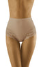 Panties model 156618